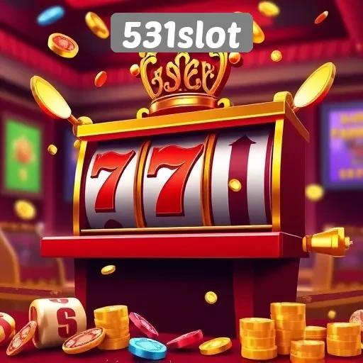 Kelebihan dan Kekurangan Mendaftar di 531slot