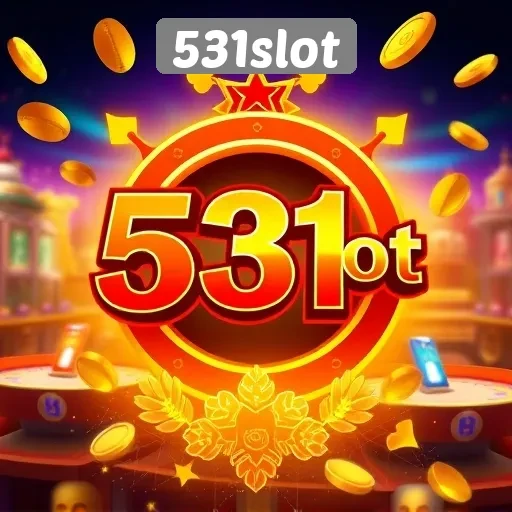 Keuntungan Bergabung dengan Komunitas 531slot