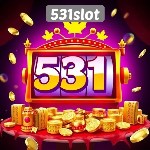 Manfaat Menggunakan Situs 531slot untuk Penggemar Slot Online