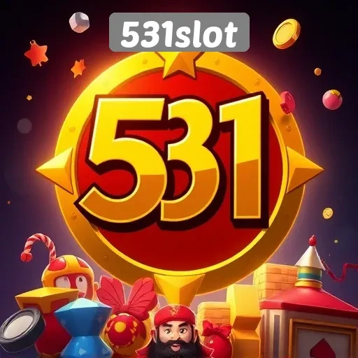 Evolusi Industri Game Online di Indonesia dan Peran 531slot