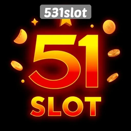 Mengulas Pengalaman Bermain di Situs 531slot