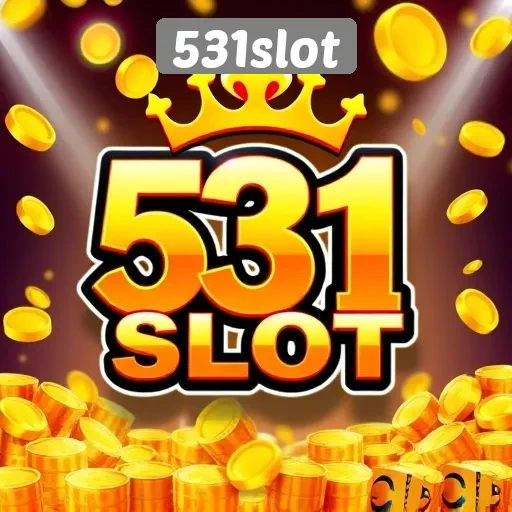 Fitur Menarik yang Ditawarkan oleh 531slot