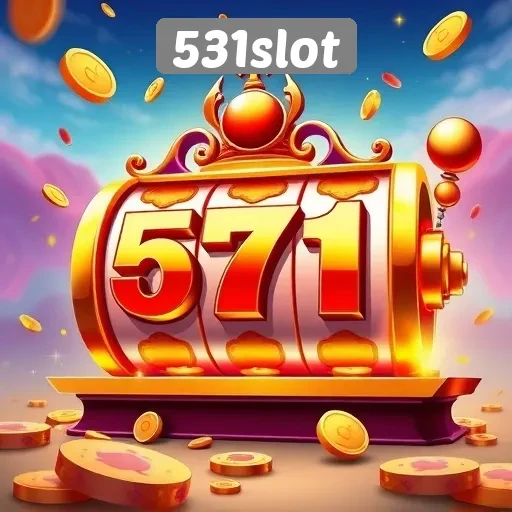 Keunggulan dan Fitur Menarik di 531slot untuk Pemain Indonesia