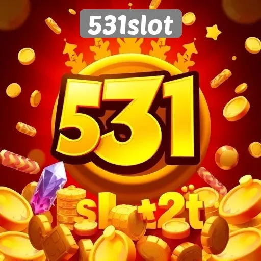 Keberagaman Permainan di 531slot yang Harus Dicoba
