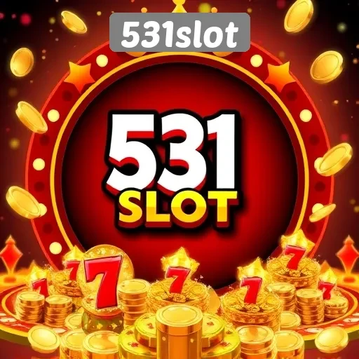 Menggali Keunggulan Situs Game 531slot untuk Pemain Indonesia