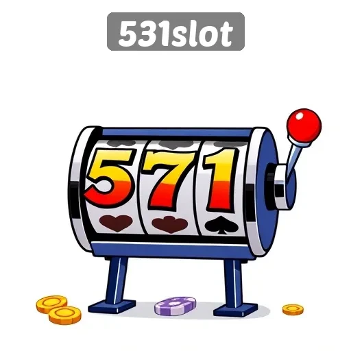 Panduan Lengkap Menggunakan Situs 531slot