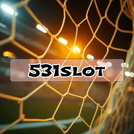 531slot Panduan Pemula