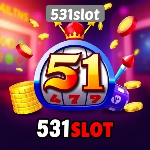Cara Bergabung dan Bermain di 531slot dengan Mudah