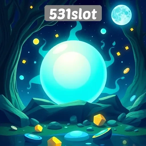 Mitos dan Fakta Seputar Game di 531slot yang Perlu Diketahui