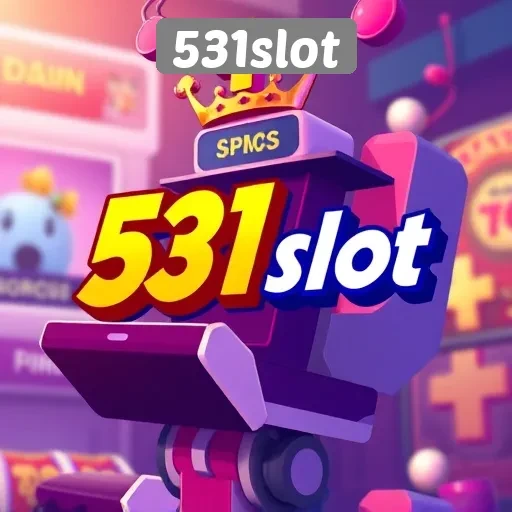 Apa Saja Metode Pembayaran di 531slot