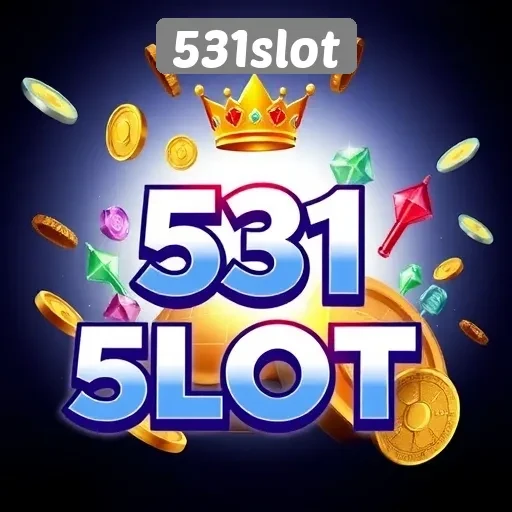 Review Permainan Populer yang Tersedia di 531slot