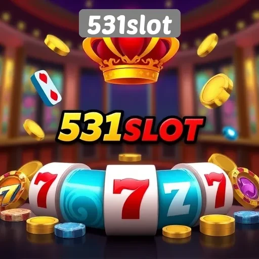 Analisis Keamanan dan Fair Play di 531slot