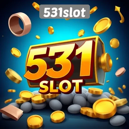 Mengenal 531slot Situs Game Slot Terpercaya di Indonesia