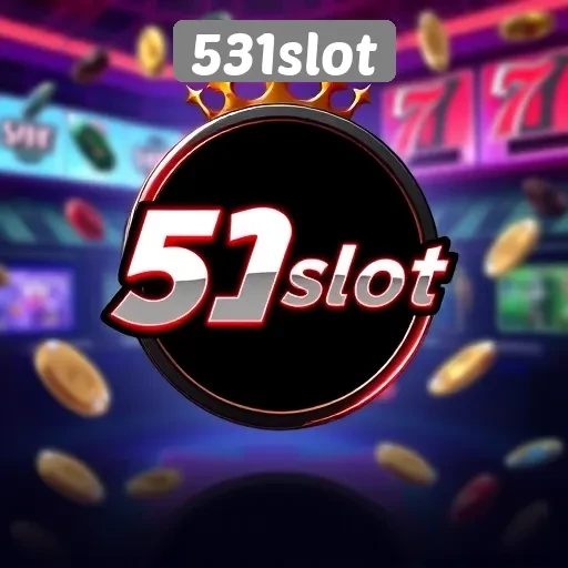 5 Alasan Mengapa 531slot Menjadi Pilihan Pemain Slot