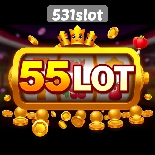 Tren Permainan Slot di 531slot yang Perlu Diketahui