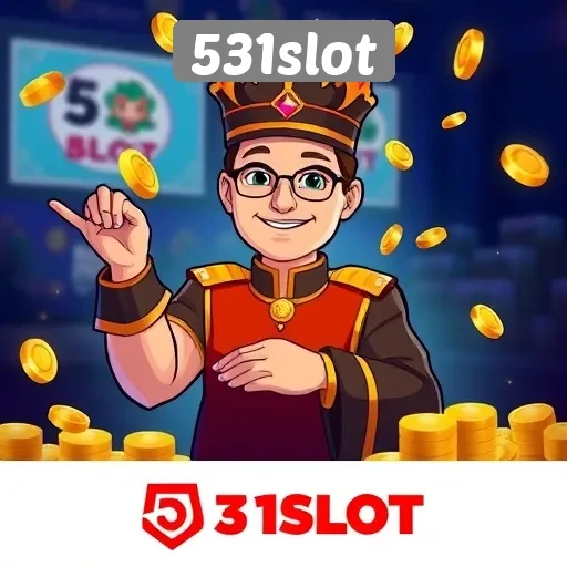 Kisah Sukses Pemain yang Menang Besar di 531slot