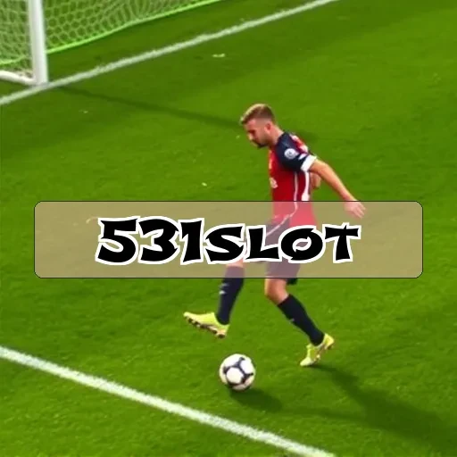 531slot Tema Menarik