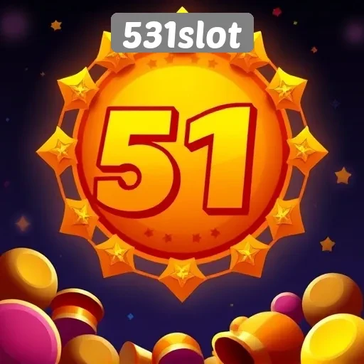 Testimoni Pengguna tentang Pengalaman di 531slot